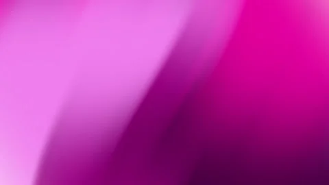 Blurred gradient of pink and purple. Stock Footage 302291504