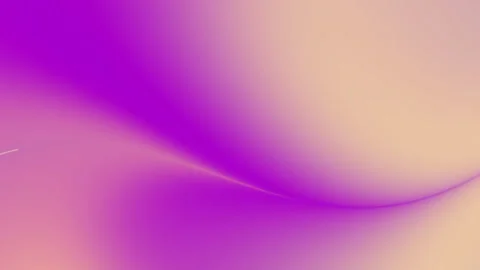 Blurred gradient of purple and beige colors Stock Footage 317371721