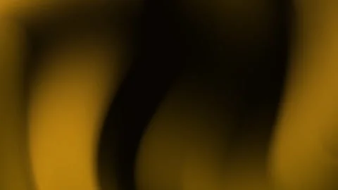 Blurred gradient with shades of brown and black. Stock Footage 302294776