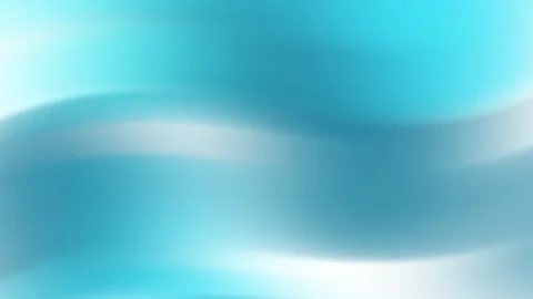 Blurred gradient suitable for backgrounds Video stock 325486985