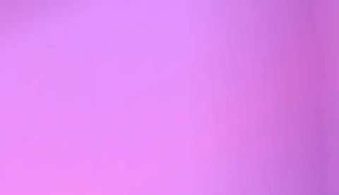 Blurred Gradient Texture Background. For Ad, Presentation, Card. Vector Illus Ilustración de archivo