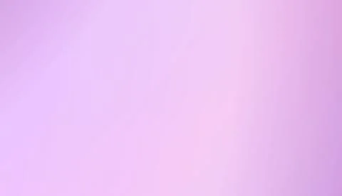 Blurred Gradient Texture Background. For Ad, Presentation, Card. Vector Illus Stock Illustration