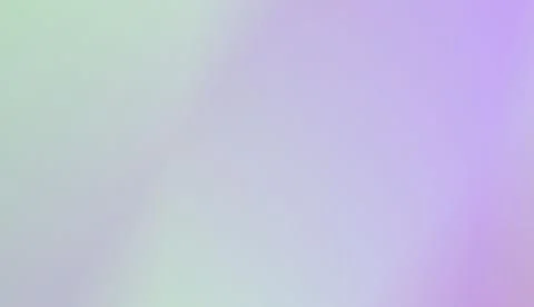 Blurred Gradient Texture Background. For Ad, Presentation, Card. Vector Illus Illustrazione stock