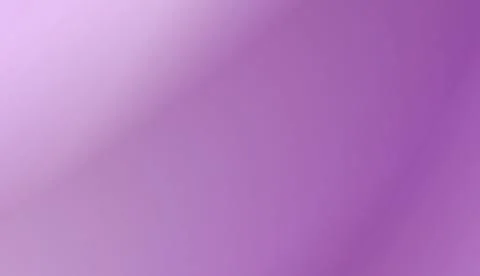 Blurred Gradient Texture Background. For Ad, Presentation, Card. Vector Illus Ilustración de archivo