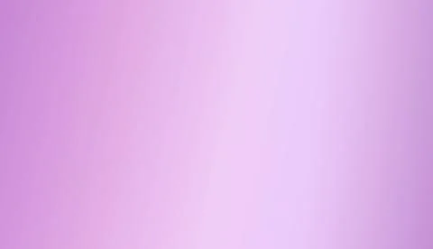 Blurred Gradient Texture Background. For Ad, Presentation, Card. Vector Illus 스톡 일러스트