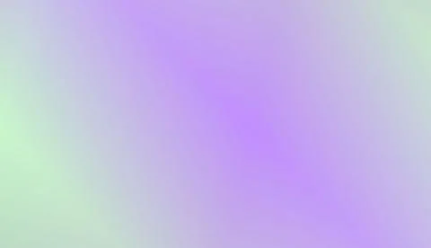 Blurred Gradient Texture Background. For Ad, Presentation, Card. Vector Illus Stock Illustration