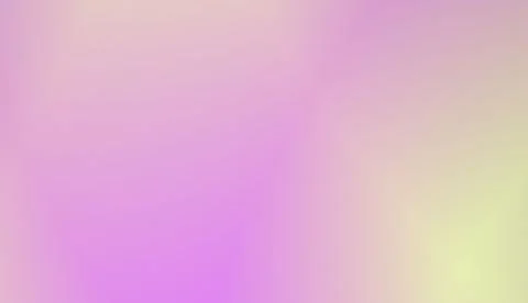 Blurred Gradient Texture Background. For Ad, Presentation, Card. Vector Illus Stock Illustration