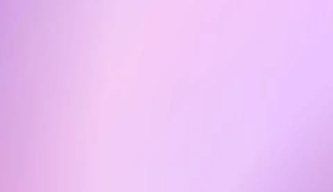Blurred Gradient Texture Background. For Ad, Presentation, Card. Vector Illus Illustration