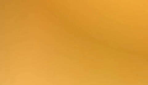 Blurred Gradient Texture Background. For Ad, Presentation, Card. Vector Illus Illustrazione stock