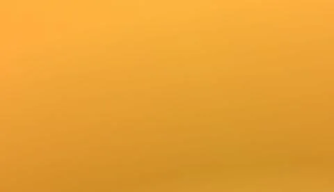 Blurred Gradient Texture Background. For Ad, Presentation, Card. Vector Illus 스톡 일러스트