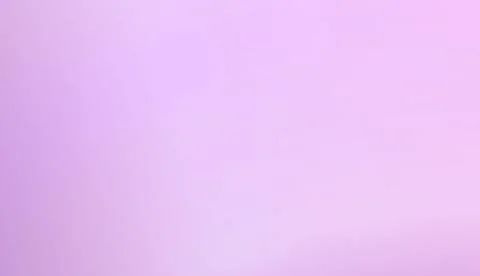 Blurred Gradient Texture Background. For Ad, Presentation, Card. Vector Illus Stock Illustration