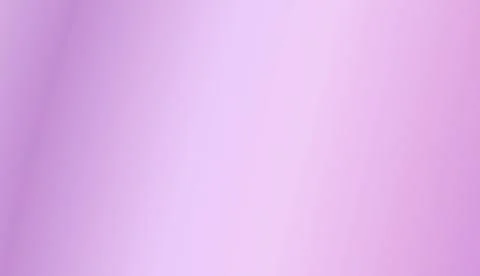 Blurred Gradient Texture Background. For Ad, Presentation, Card. Vector Illus Stock-Illustration