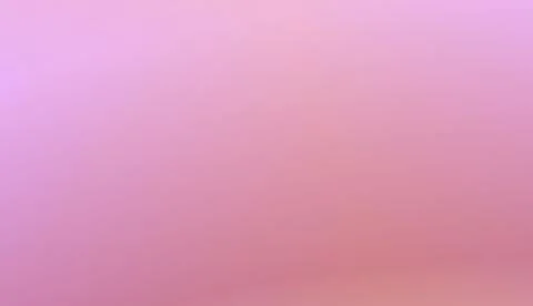 Blurred Gradient Texture Background. For Ad, Presentation, Card. Vector Illus 스톡 일러스트