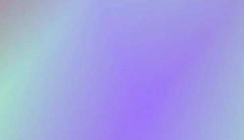 Blurred Gradient Texture Background. For Ad, Presentation, Card. Vector Illus Ilustración de archivo