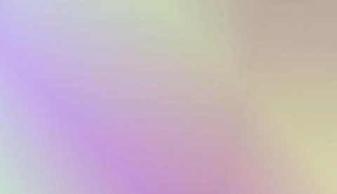 Blurred Gradient Texture Background. For Ad, Presentation, Card. Vector Illus Stock Illustration