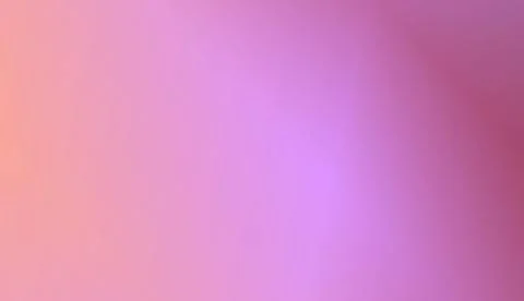 Blurred Gradient Texture Background. For Ad, Presentation, Card. Vector Illus 스톡 일러스트