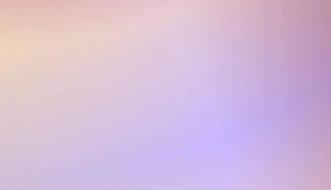 Blurred Gradient Texture Background. For Ad, Presentation, Card. Vector Illus Ilustração Stock