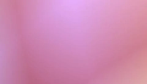 Blurred Gradient Texture Background. For Ad, Presentation, Card. Vector Illus Stock Illustration