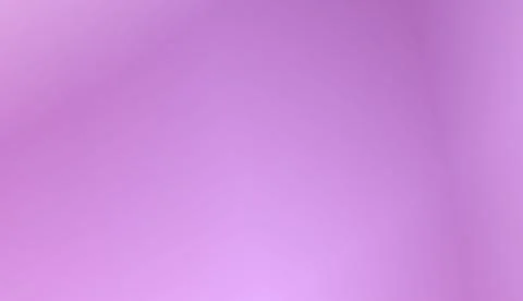 Blurred Gradient Texture Background. For Ad, Presentation, Card. Vector Illus Stock Illustration