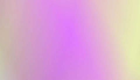 Blurred Gradient Texture Background. For Ad, Presentation, Card. Vector Illus Ilustração Stock