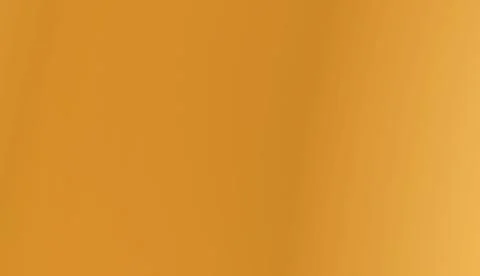 Blurred Gradient Texture Background. For Ad, Presentation, Card. Vector Illus Stock-Illustration