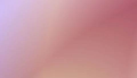 Blurred Gradient Texture Background. For Ad, Presentation, Card. Vector Illus Illustrazione stock
