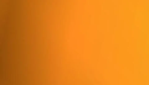 Blurred Gradient Texture Background. For Ad, Presentation, Card. Vector Illus Illustration