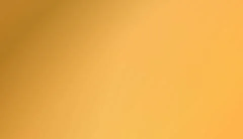 Blurred Gradient Texture Background. For Ad, Presentation, Card. Vector Illus Illustration