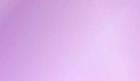 Blurred Gradient Texture Background. For Ad, Presentation, Card. Vector Illus Illustrazione stock