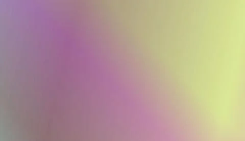 Blurred Gradient Texture Background. For Ad, Presentation, Card. Vector Illus Ilustración de archivo