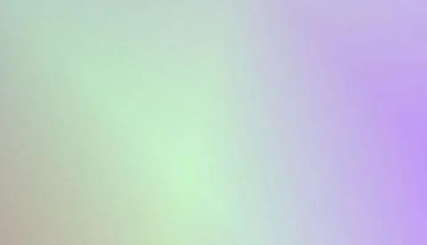 Blurred Gradient Texture Background. For Ad, Presentation, Card. Vector Illus 스톡 일러스트