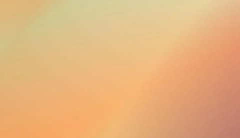 Blurred Gradient Texture Background. For Website Pattern, Banner Or Poster. V Illustrazione stock