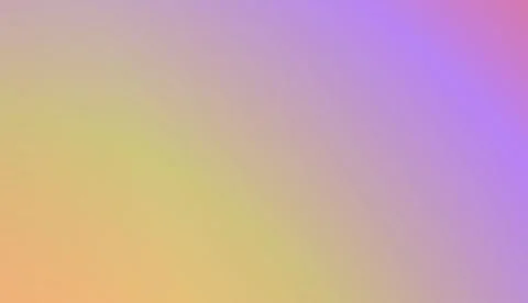 Blurred Gradient Texture Background. For Website Pattern, Banner Or Poster. V 스톡 일러스트