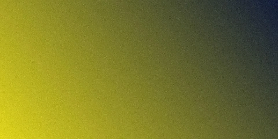 A blurred gradient transition between warm and cool tones 스톡 일러스트