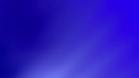 Blurred gradient of various shades of blue color. Stock Footage 315277082