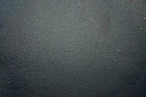 Blurred Gray Background abstract light gradient close-up. Stock Photos