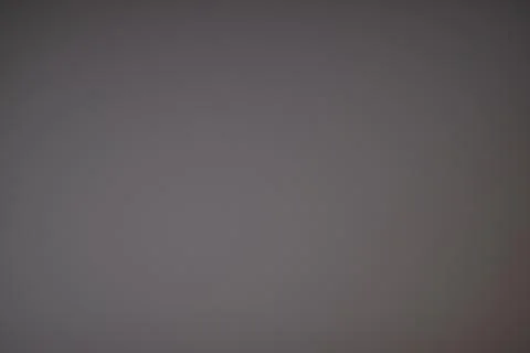 Blurred gray background, grey blank screen Stock Photos