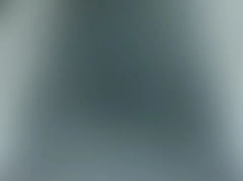 Blurred Gray Background Stock Illustration