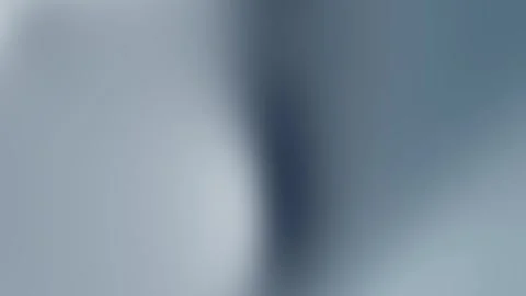 Blurred gray gradient background. Stock Footage 296225971