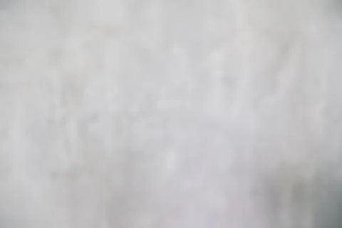 Blurred gray loft wall background. Stock Photos