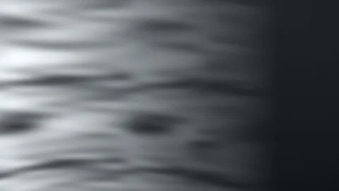 Blurred grayscale abstract background. 2d animation Video stock 344382162