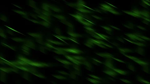 Blurred Green Background Stock Footage 95567176