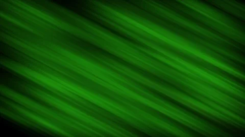 Blurred Green Background Stock Footage 95646113