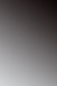Blurred,in grey tones gradient design abstract backgrounds,vertical Stock Illustration