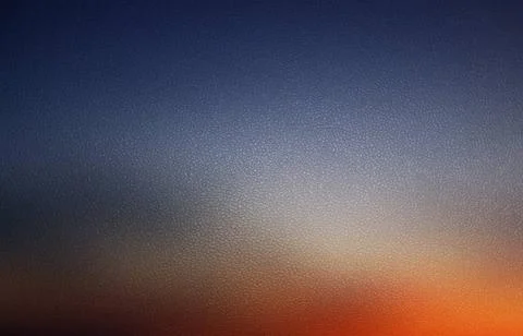 Blurred grunge background Abstract vector cloudy sky background. Gradient ... Stockfoto's