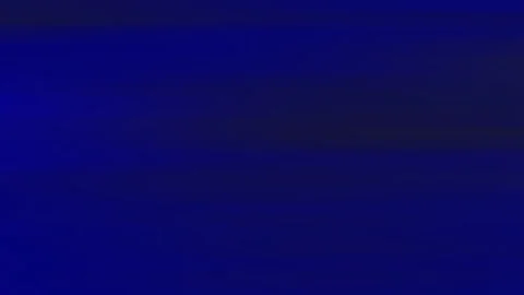 Blurred horizontal blue gradient background Stock Footage 295730680