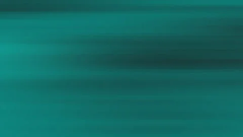 Blurred horizontal magenta gradient background Stock Footage 295730249