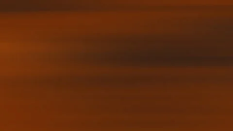 Blurred horizontal orange gradient background Stock Footage 295728368