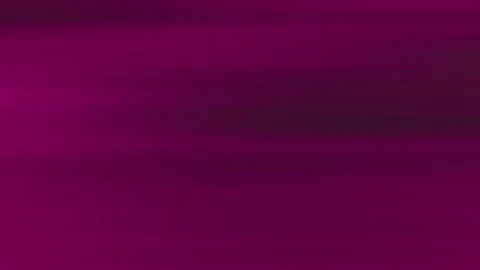 Blurred horizontal pink gradient background Stock Footage 295728405