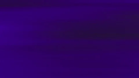Blurred horizontal purple gradient background Stock Footage 295730425